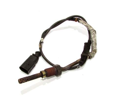 2004-2010 VW PASSAT B6 3C Lambdasonde LAMBDA sensor 03G906088AN