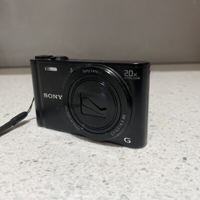 【ジャンク】SONY cyber-shot DSC-WX300 s-l400.jpg