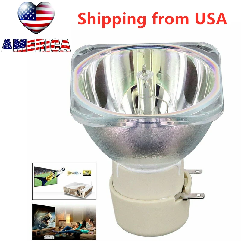 Video Projector Lamps & Components for Dell for sale | eBay