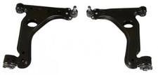 Triangle de suspension Opel ZAFIRA