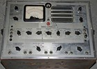 Rca 170-A Audio Chanalyst for testing Audio Equipmen & Vacuum Tube Amplifiers