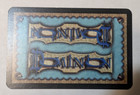 2008 Dominion Trading Card Game Nineteen (19) Cards see pics for cards