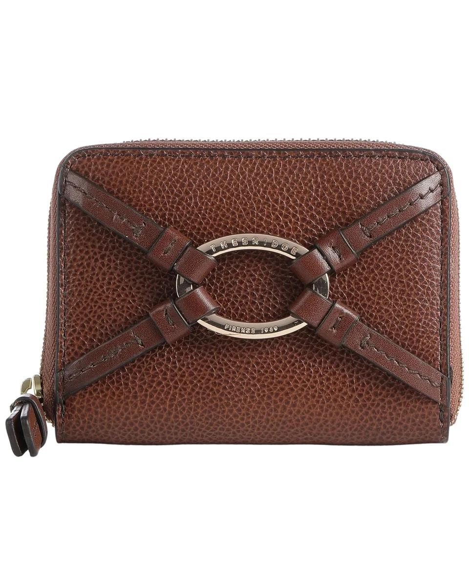 The bridge coin purse sale