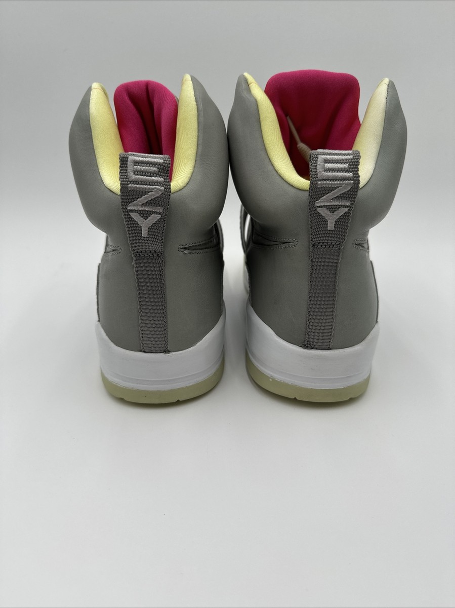 Nike Air Yeezy 1 Zen 2009 Size 9.5 Brand New 366164-002 | eBay Nike Air Yeezy 1 Zen 2009 Size 9.5 Brand New 366164-002 | eBay