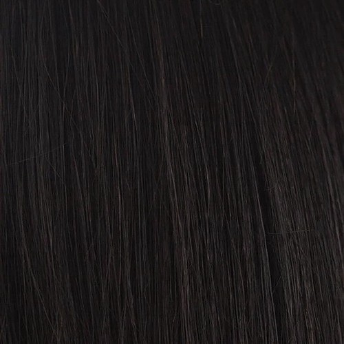 Sensationnel Curls Kinks&co Texured Lace Wig - V-part V-unit 1 - Picture 7 of 11