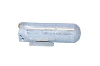 Trockner, Easy FIT Passend FüR Mercedes Actros MP4 11- NRF 33378