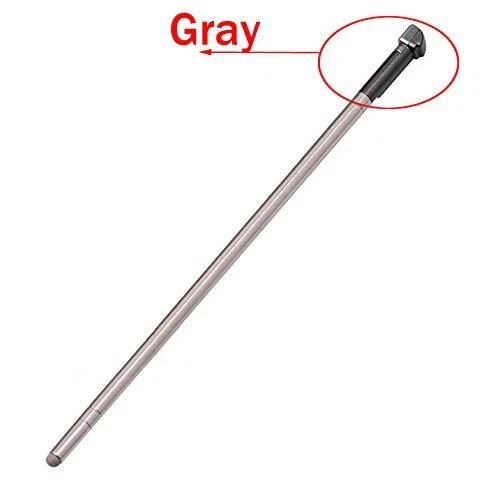 New Touch Stylus S Pen Replacement For LG Stylo 2 S Pen LS775 K540 K520 - Image 2 of 3