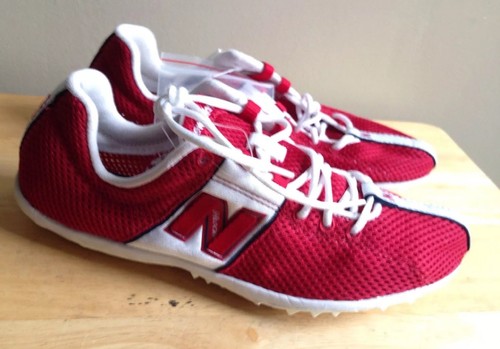 NEW BALANCE 1006 LDS1006Y LONG DISTANCE 