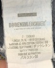 Foto 14 di 15