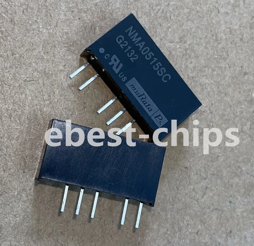 1PCS NMA0515SC Encapsulation:DIP5 New #A6-9