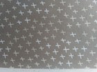 Bild 2 von 4