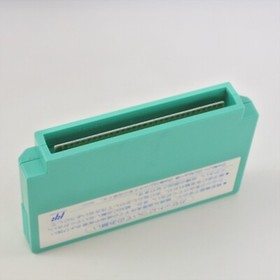 ROCKMAN 5 Megaman Famicom Nintendo 2425 fc