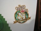 Imagen 4 de 16