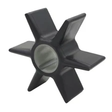 JSProxam for Mercury  Water Pump Impeller 47-43026T2
