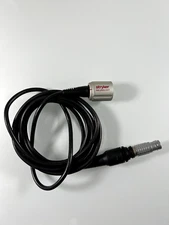 Stryker 688 Urology cable & microchip 
