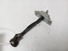 REAR DRIVER DOOR CHECK STOPPER FOR TOYOTA PRIUS 2004 - 2009