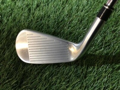TaylorMade SIM UDI U2 Utility / 2u 18 Deg / Flex Stiff / NS