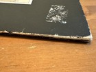Picture 14 of 20