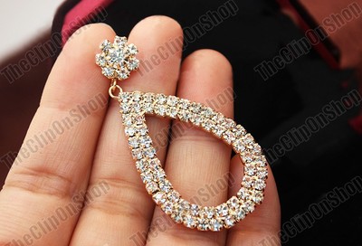 Ohrringe Clips Silber Online Kaufen