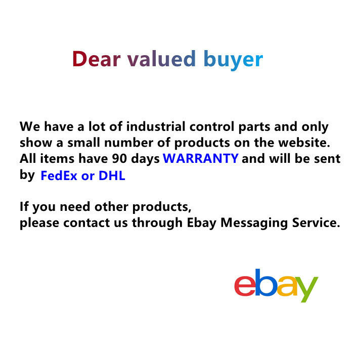 ONE New IN BOX safety relay G9SX-AD322-T15-RT 24VDC #A6-8 eBay