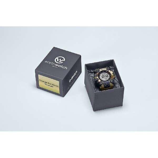 G-SHOCK　EARTHWATCH　GW-9501KJ-8JR GW-9501KJ-8_kv_1200x1200.webp?