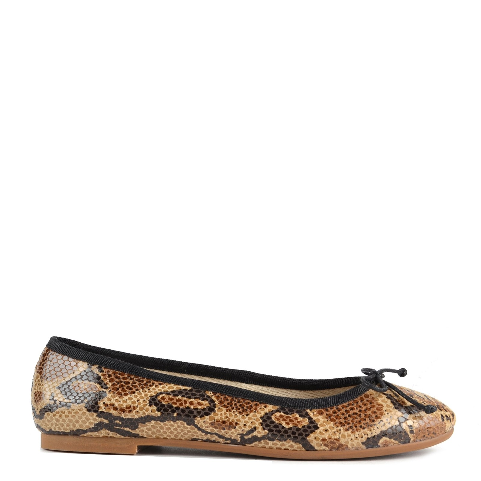 Elia B Zapatos Stefania Pitón Efecto Ballet Planas Elia B Zapatos Stefania Pitón Pitón Pitón Efecto Ballet Planas a la venta