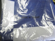 1 Greece Flag 2.9 ft x 4.9 ft NEW OLD STOCK Taiwan Made