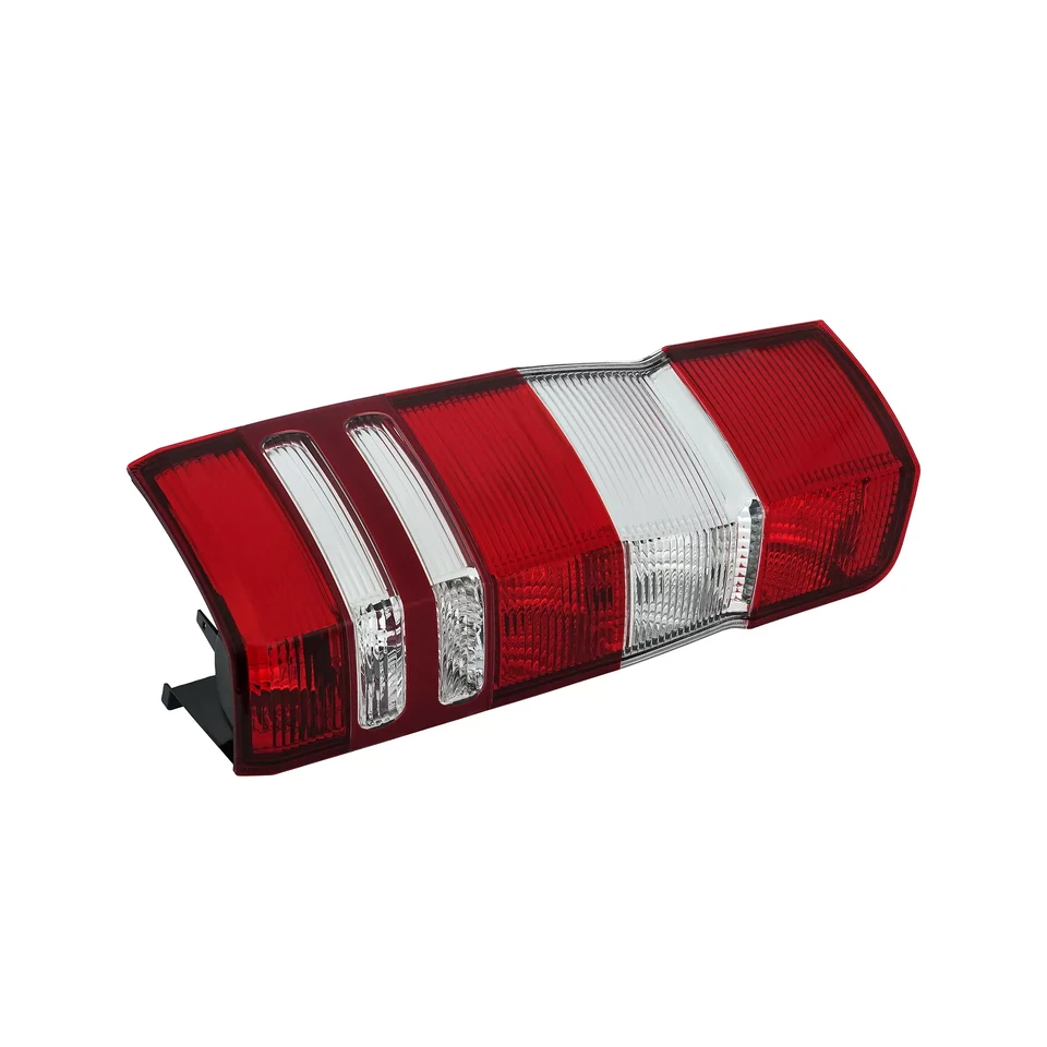 PARA MERCEDES SPRINTER W906 2007-2018 LUZ TRASERA LUZ DODGE IZQUIERDA O DERECHA Foto 3 de 4