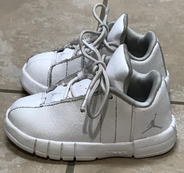 best team jordan shoes