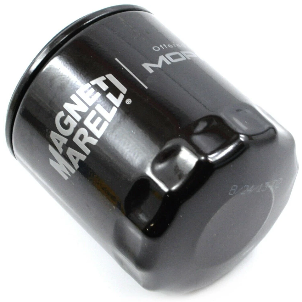 FILTRO DE ACEITE PARA BUICK CADILLAC CHEVROLET GMC JEEP OLDSMOBILE PONTIAC 77-12 Foto 2 de 2