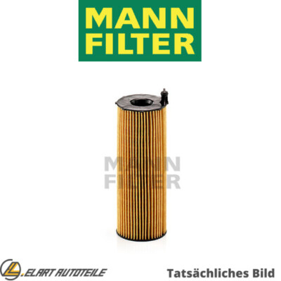 DER ÖLFILTER FÜR AUDI VW A8 4E2 4E8 BVN ASE ASB BMC BNG A8 S8 4E2 4E8