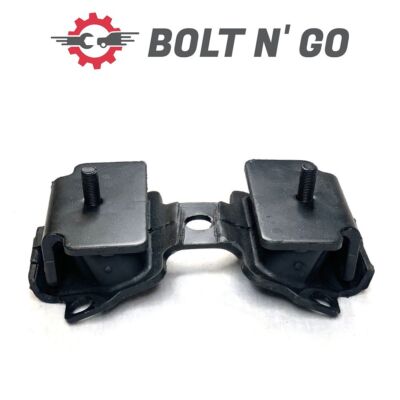 Transmission Mount Fits Toyota Land Cruiser 88-90 4.0L, A6299 8393 EM-8393