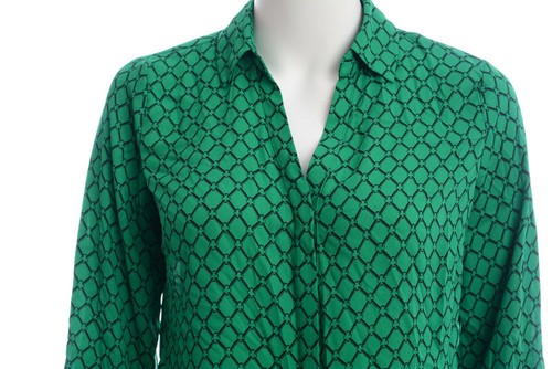 WORTHINGTON Size PS Women's Blouse 