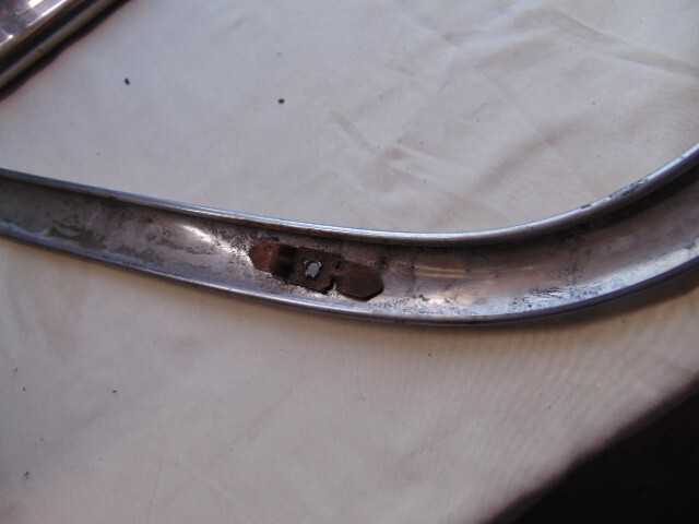 Picture 9 of 11