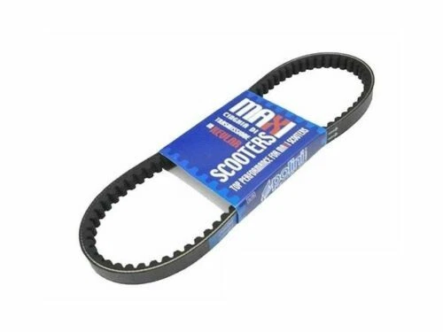 Atri ricambi Polini per moto