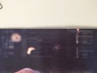 STAR TREK NEXT GENERATION PRE-Movie VHS AD POSTER 1991 + STARFLEET 1992 flyers  — photo 10