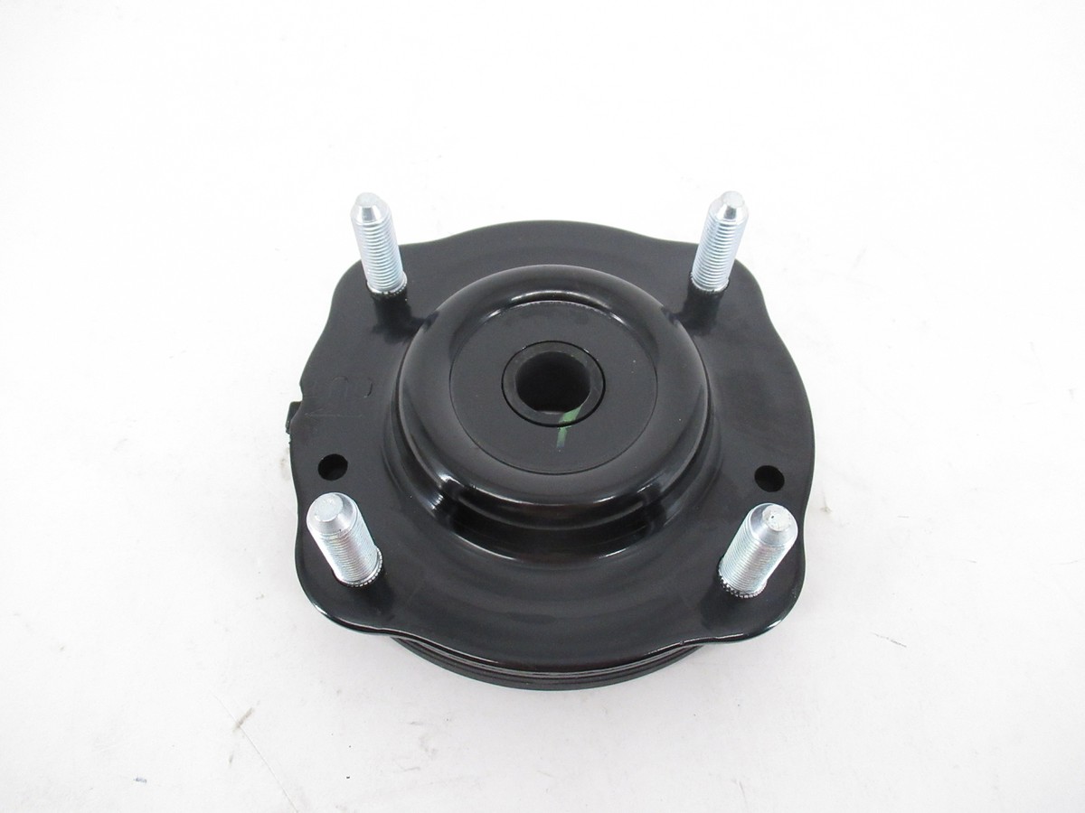 poara♬.*゜ Hiparts Shock Absorber Mounts for Toyota & Lexus Vehicles
