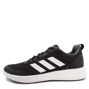 adidas db1459