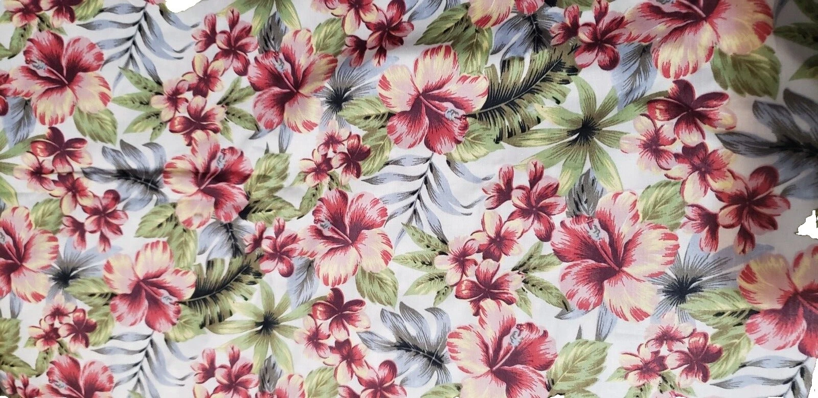 Géneros artesanales antiguos/De colección de ropa de cama