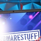Afbeelding 8 van 11