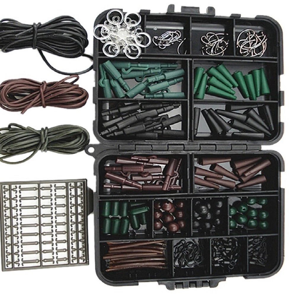 halsband kuh Trendiges Kuh Hundehalsband Breit main image 1