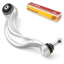 Front Lower Forward Control Arm & Bushing for BMW 535i 650i 750i xDrive K621979