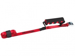 Master-Lock-Carry-Strap-2-5m-Single