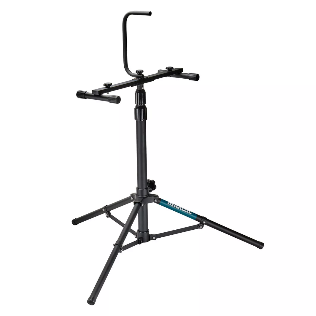Makita GM00002283 Portable Tripod Light Stand for DML805 LED Worklight