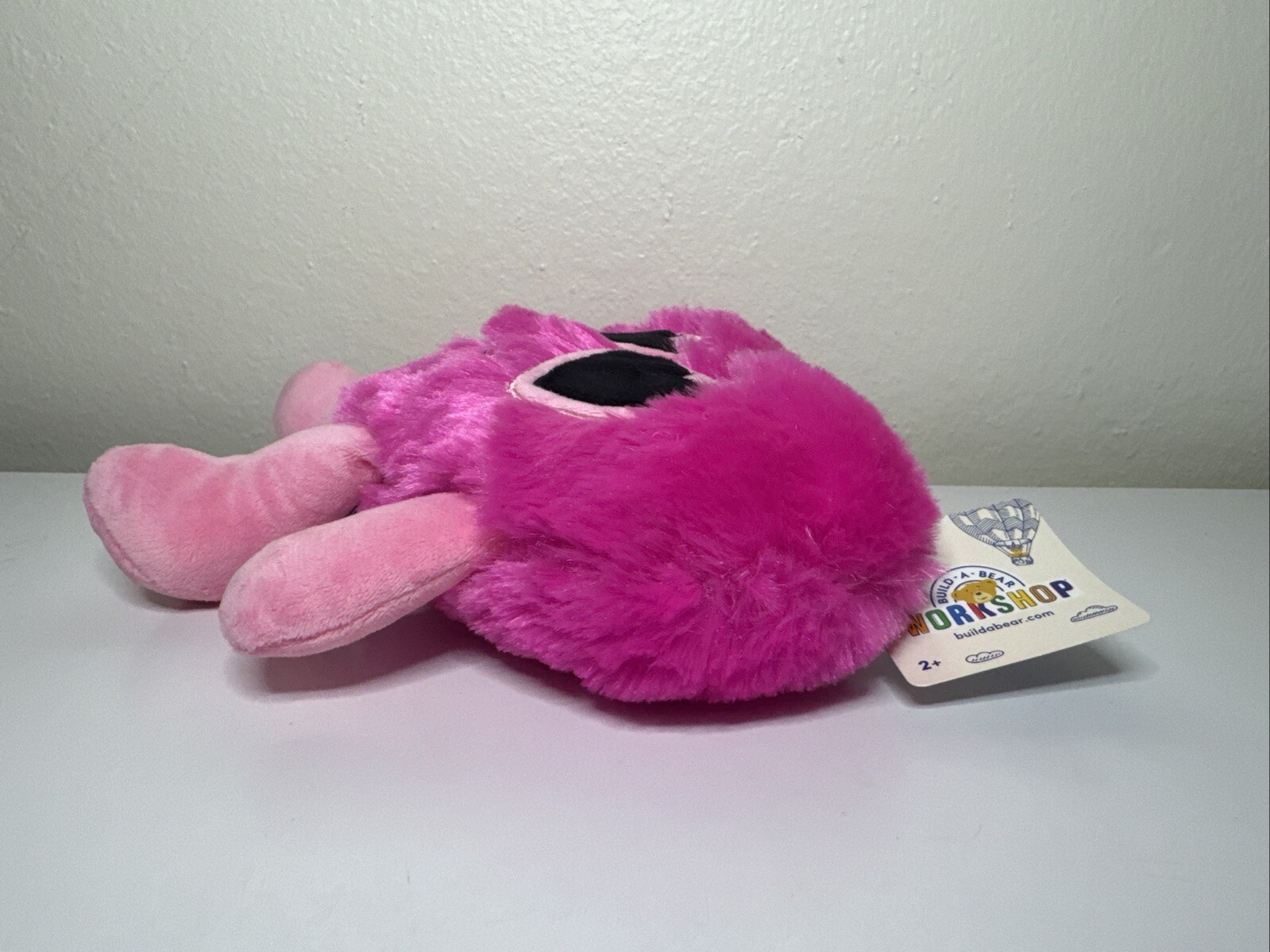 Picture 6 of 10