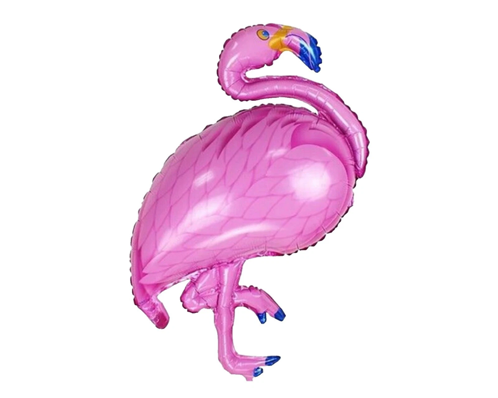 Flamencos Globos De Fiesta de Cumpleaños