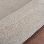 Bild 62 von 204