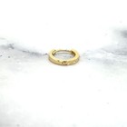 Bild 3 von 9