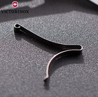 Genuine Victorinox Swiss Army replacement Scissor Spring - Large A.3757 38410