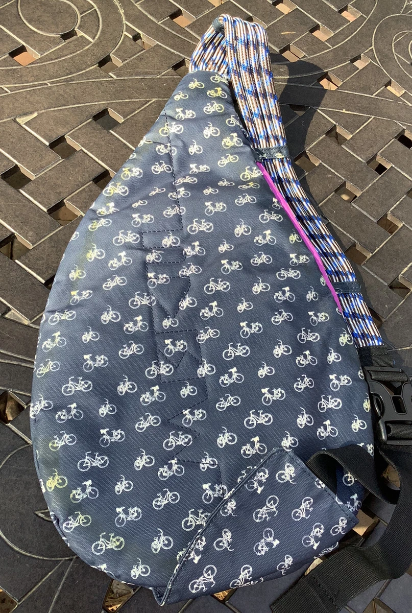 Meru cheap sling bag